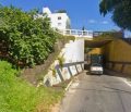 site-2026-4.jpg